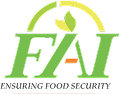 FAI