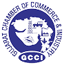 GCCI