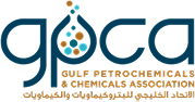 GPCA