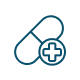 Pharma