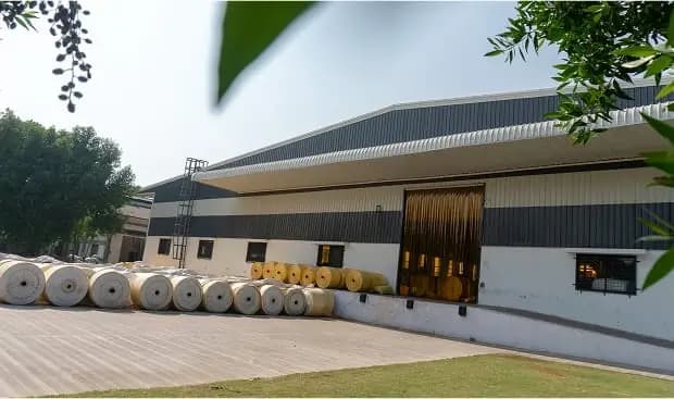 gdipl warehouse