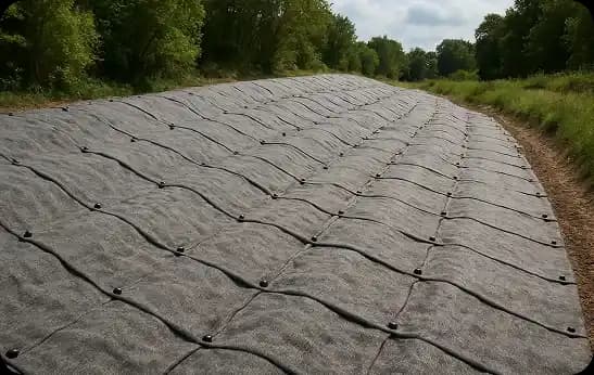geotex fabric