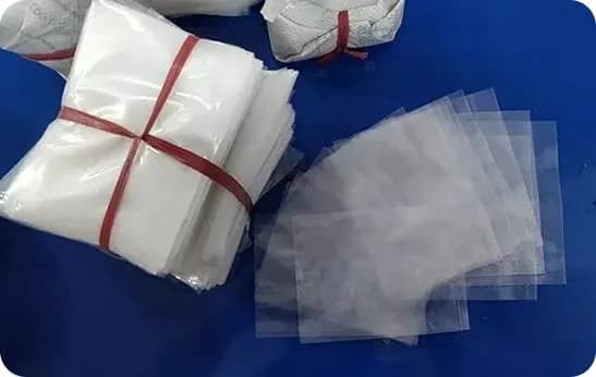ld liner bags